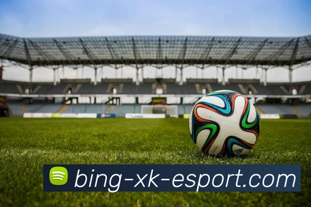 星空电竞APP 高清赛事图